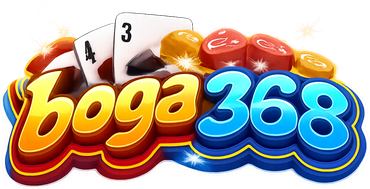 boga368